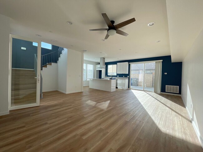 Photo - 78763 Ave 42 Unit 03