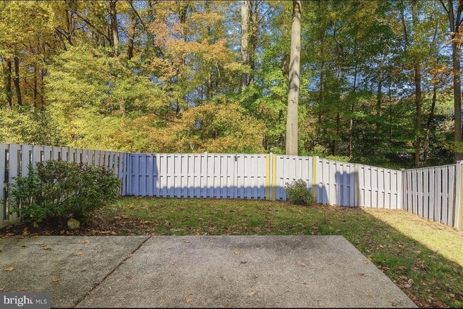 Building Photo - 8015 Steeple Chase Ct