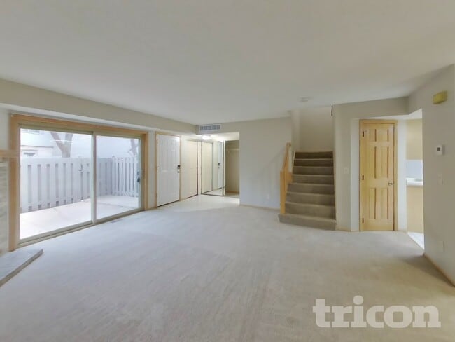 Photo - 18727 Clear View Terrace