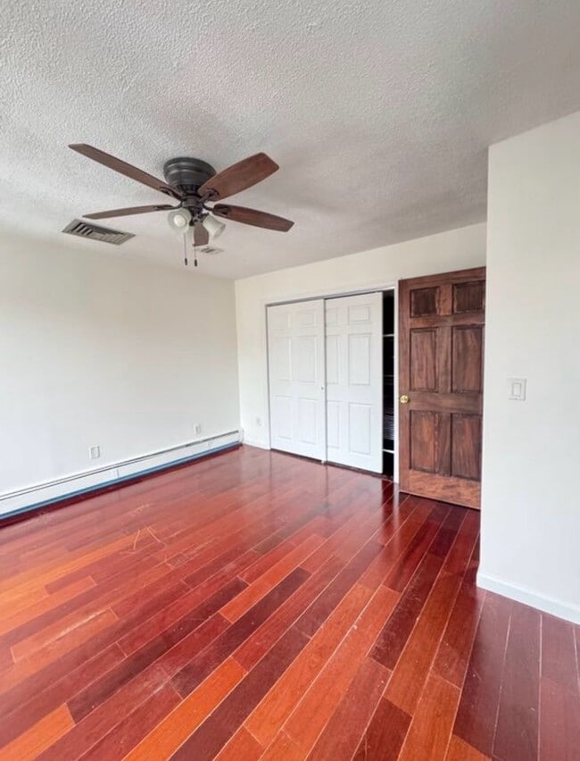5505 Grant Pl Unit Fl 2