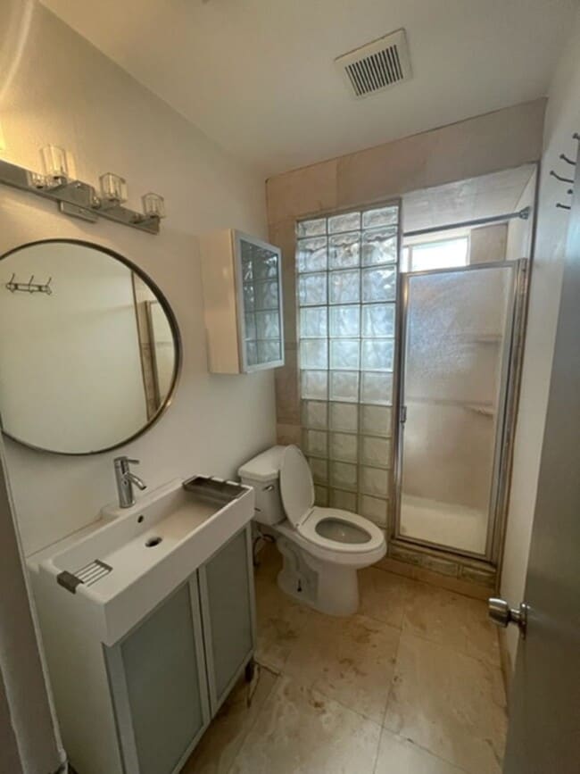 Photo - Charming 3 Bedroom Home | Oversized Backyard on Corner Lot