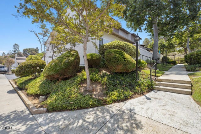 Photo - 1302 Alessandro Dr