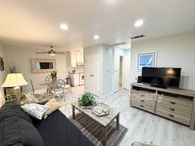 Photo - 2820 N Arcadia Ct Unit #104