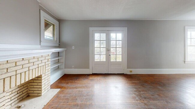 Photo - 764 Work Dr Unit 764 Work Dr -  2