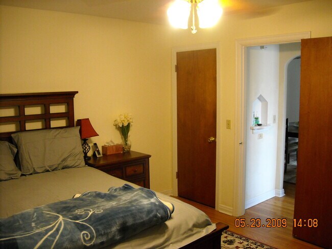 Photo - 2816 Digby Ave Unidad 3