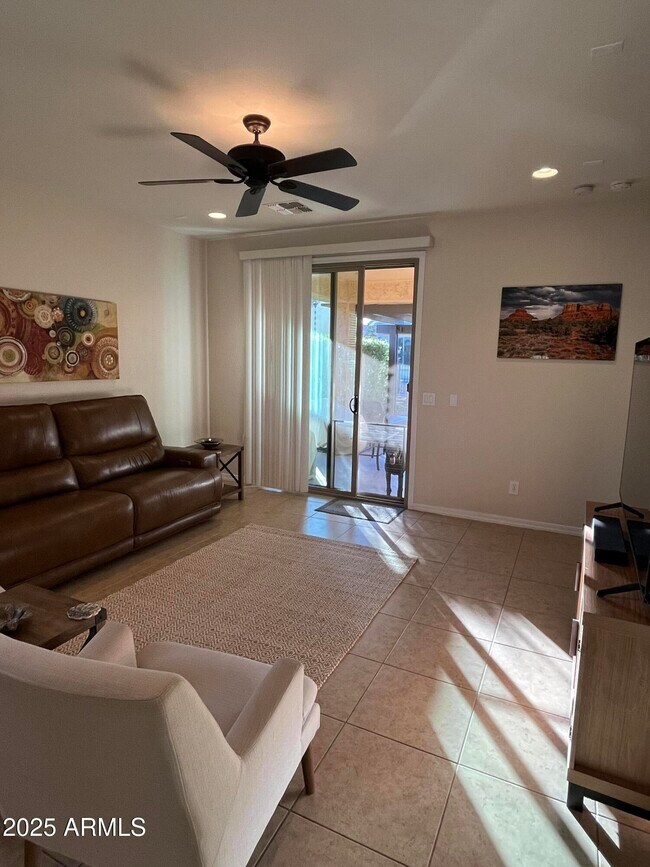 Photo - 26197 W Vista N Dr