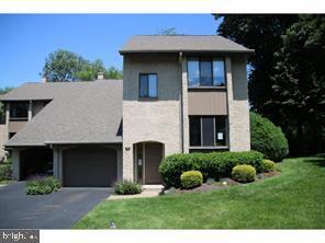 Photo - 71 Golf Club Dr