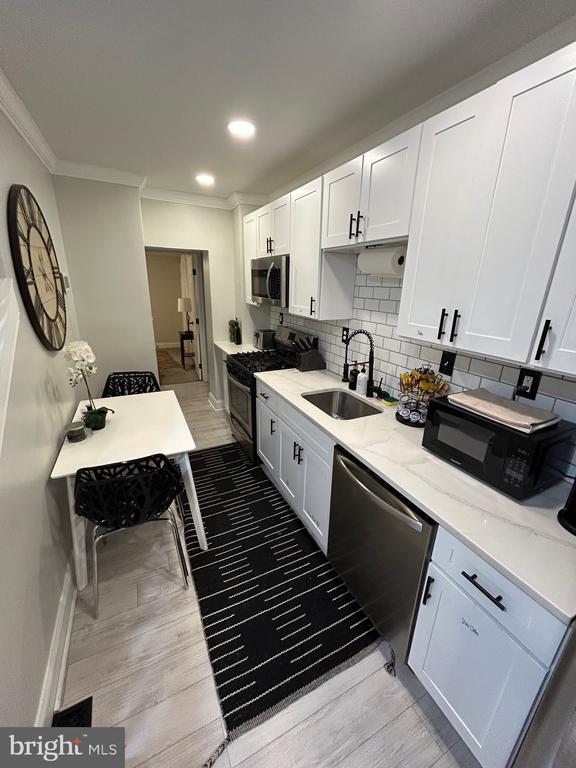 Photo - 616 S Rose St