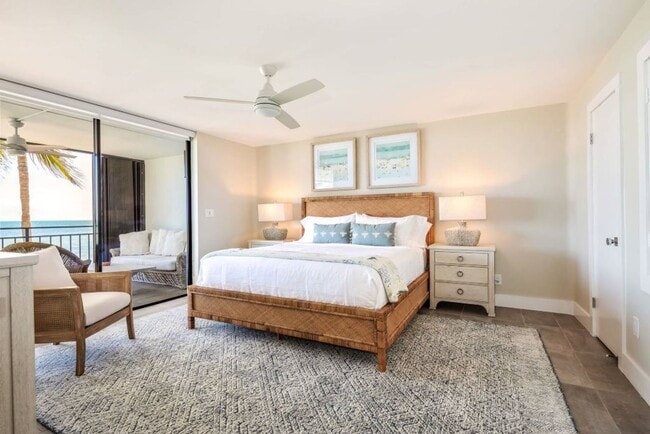 Photo - 6 Month Rental - Beautiful Ocean Views fro...