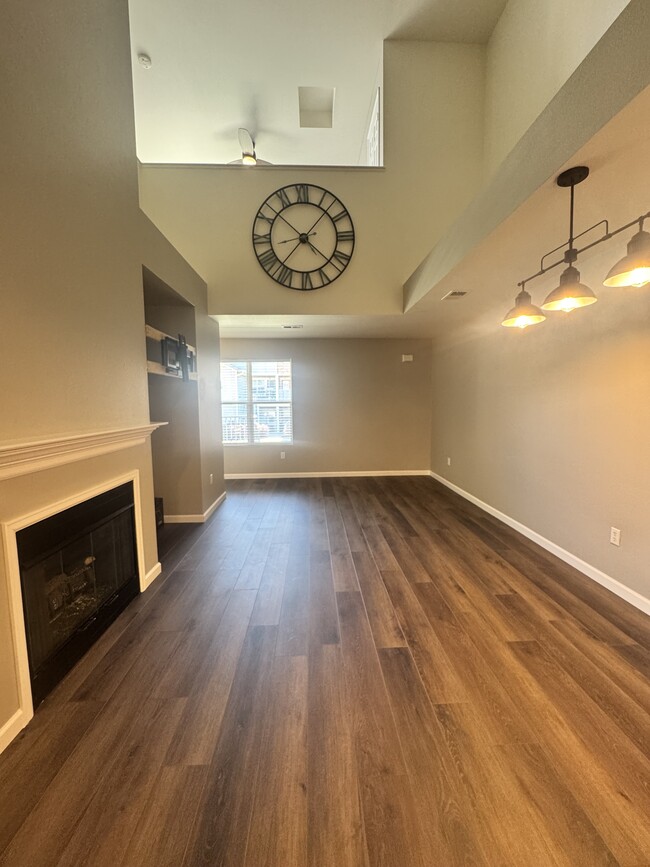Photo - 18622 E Water Dr Condo Unit D