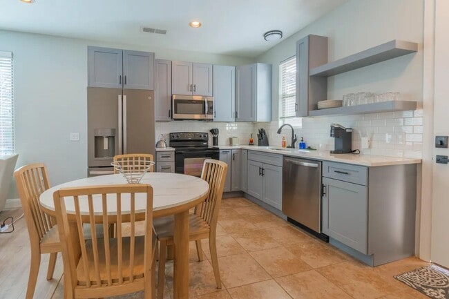 Photo - Hurricane Casita