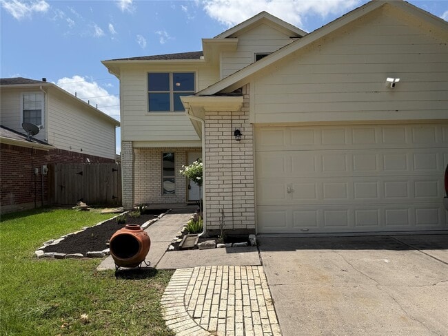 Photo - 12431 Westwold Dr