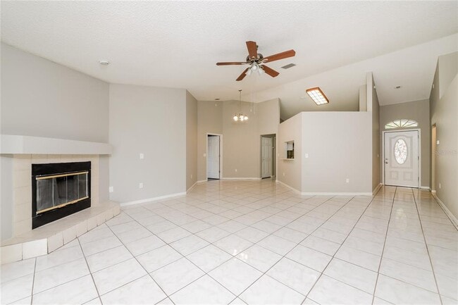Photo - 1216 Grassy Meadow Pl