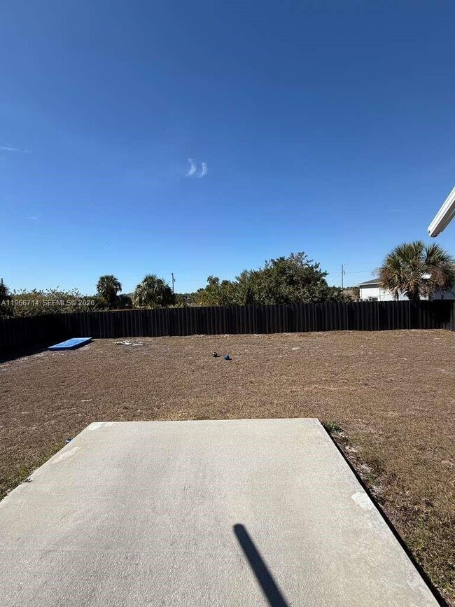 Photo - 3125 Kanek Cir