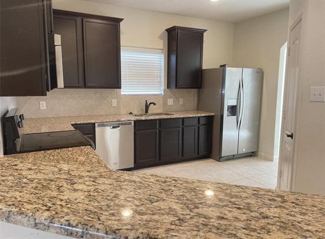 Photo - 2417 Fall Leaf Ct