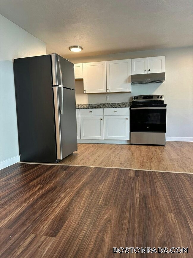 5 Town Beach Rd Unit 9