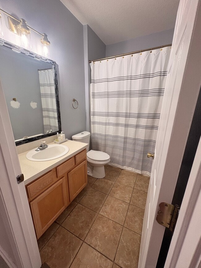 Photo - 1118 Dekleva Dr