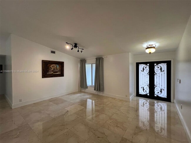 Photo - Southwest 143rd Place, Miami, FL 33175 - 4...