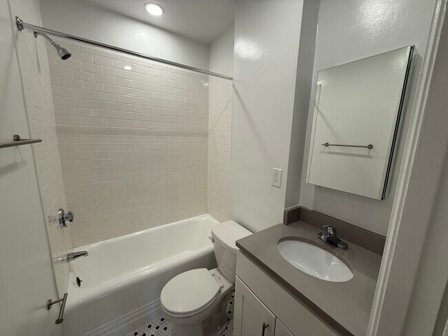 Photo - 3 Joy St Unit 5