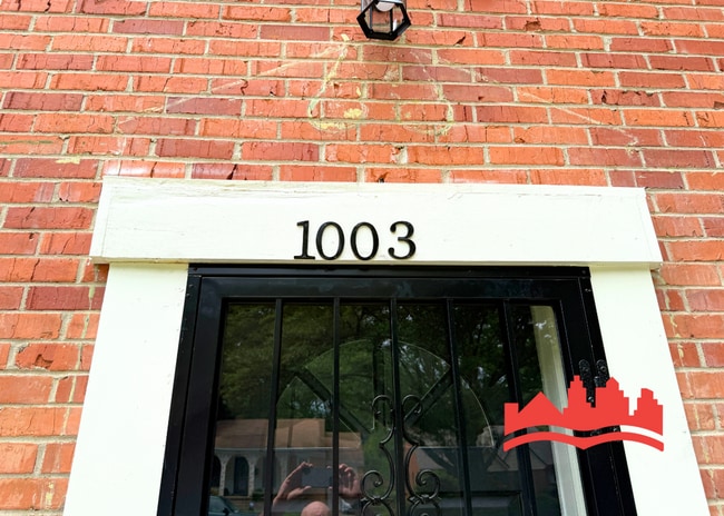 Photo - Spacious 3-Bedroom, 1-Bath Home for Rent!