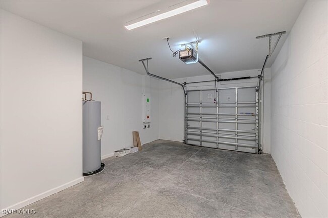 Photo - 27842 Solis Grande Dr