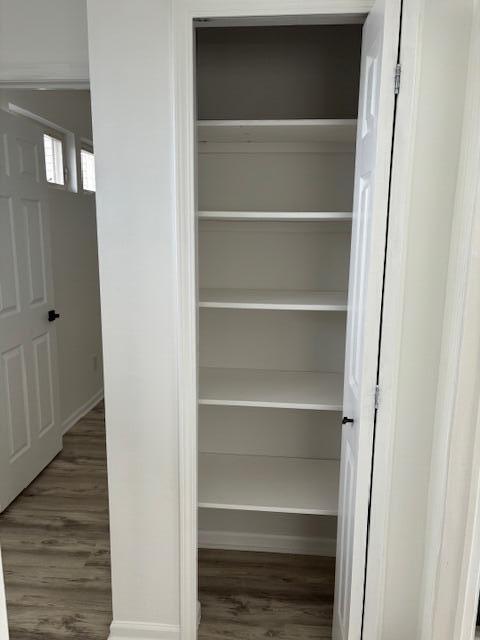 Photo - 1331 Brighton Lake Rd