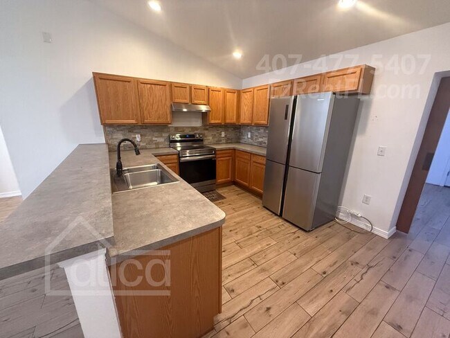 Photo - 1143 Madura Dr