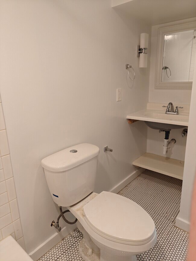 Photo - 4539 Smith Rd Unit 1