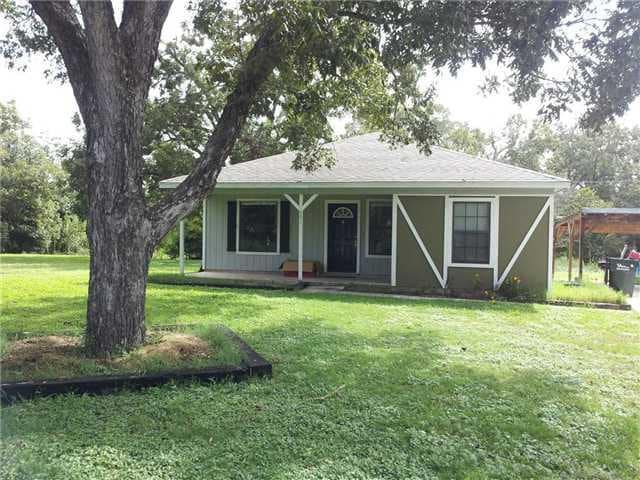 Building Photo - 601 Valley St