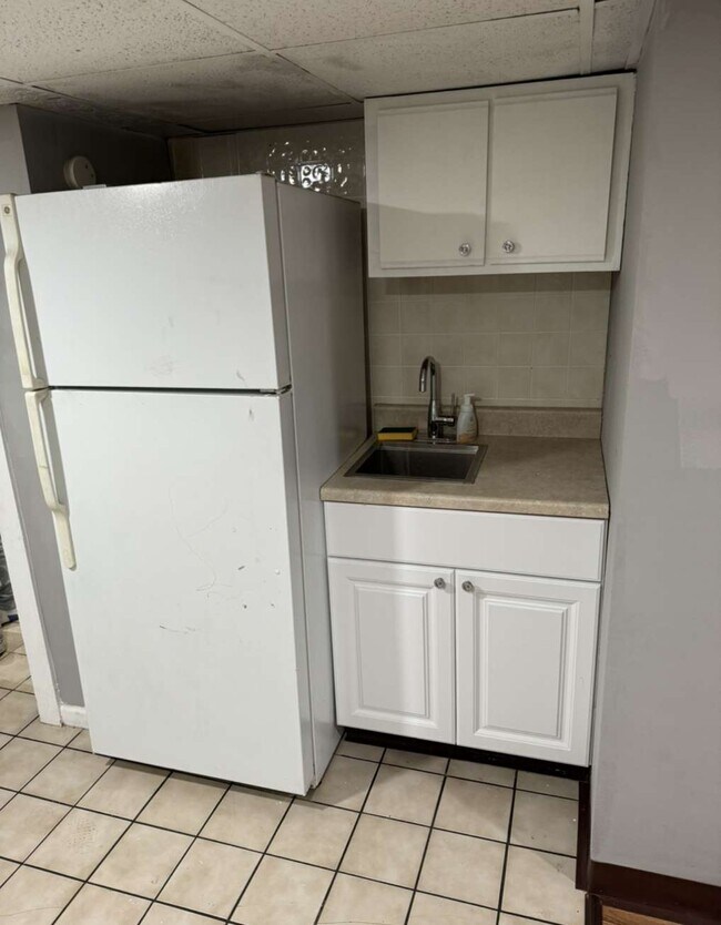 Photo - 5008 N Cicero Ave Unidad Garden Apt