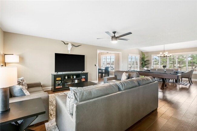 Photo - 5307 S Bellview Rd