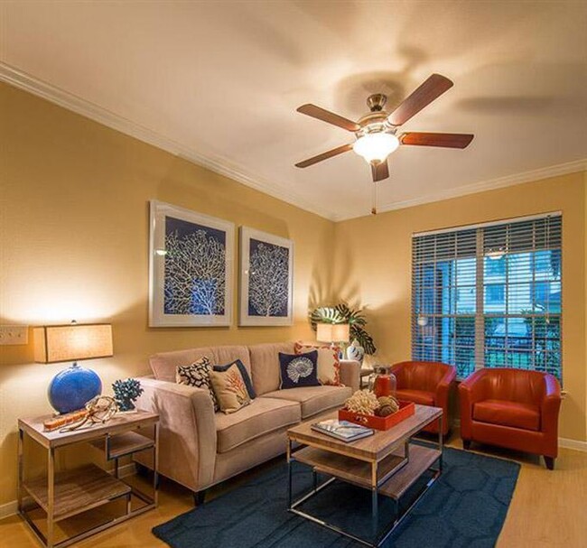 Building Photo - 3 bedroom in Pearland TX 77584 Unit 3035 Rental