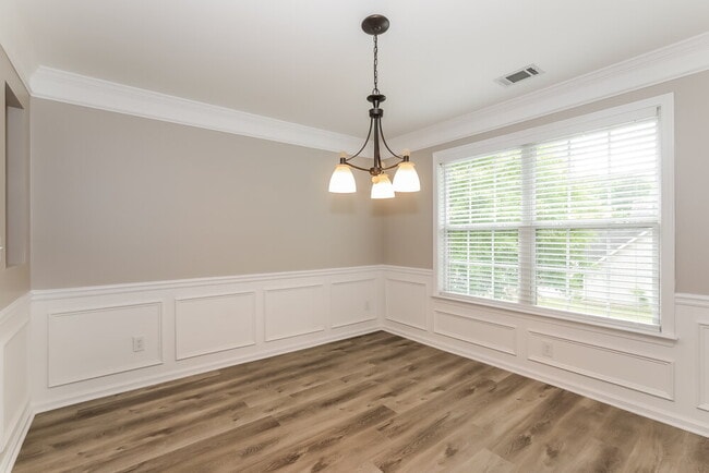 Photo - 1483 Virgil Pond Ln