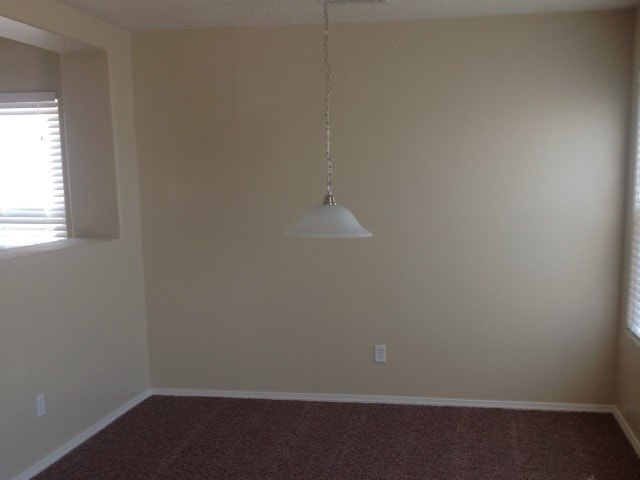 Photo - 5205 Caprock Dr NE