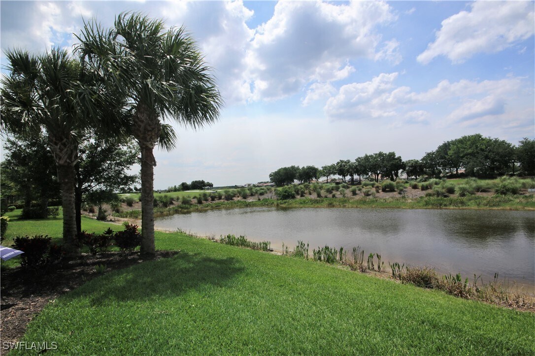 Photo - 6337 Prestige Ln