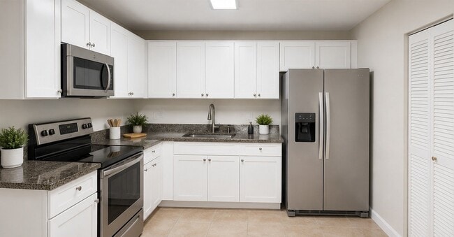 6211 SW 39th Ct Unit 1