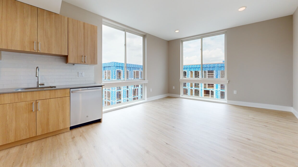 Photo - Five On Canal Apartments