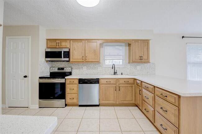 Photo - 314 Morningside Dr