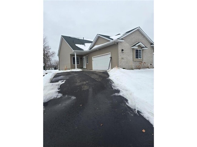 Building Photo - 3933 93rd Ave N