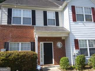 Photo - 7113 Brookview Way Townhome