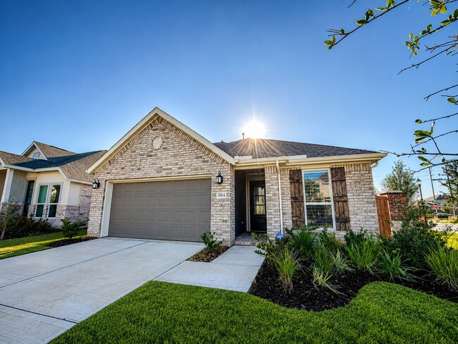 Building Photo - 3004 Pintail Green Dr