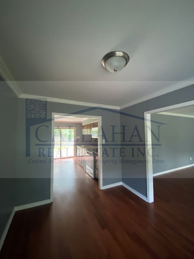 Photo - Jacksonville Foxwood Home