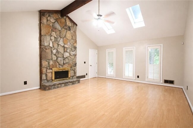 Photo - 3470 Clubland Dr