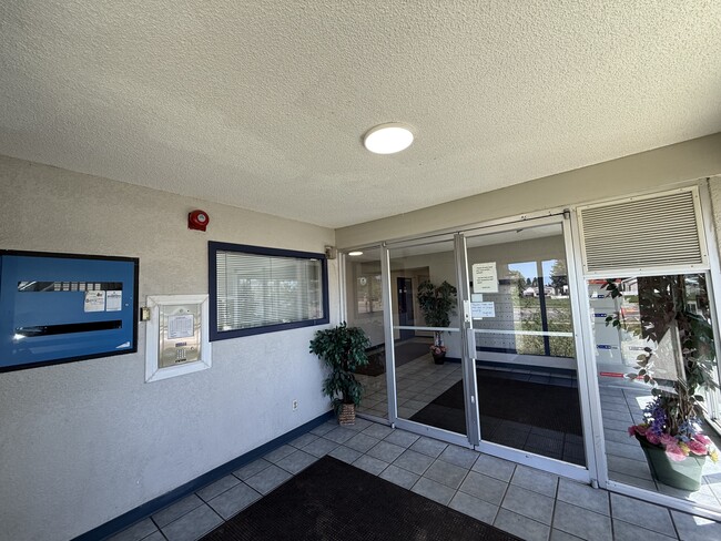 Photo - 400 Calahoo Rd Unit CC-104