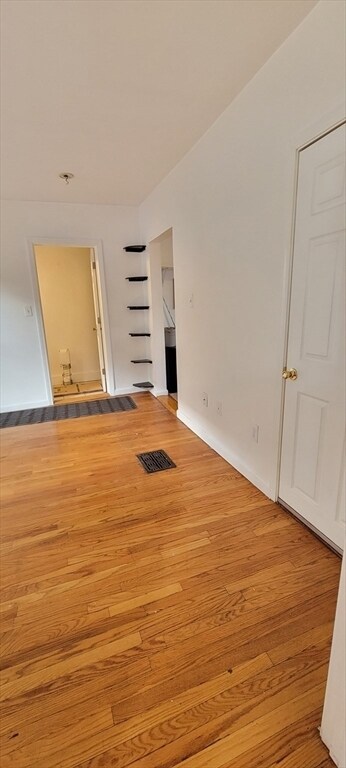 Photo - 64 Clark St Unit 1