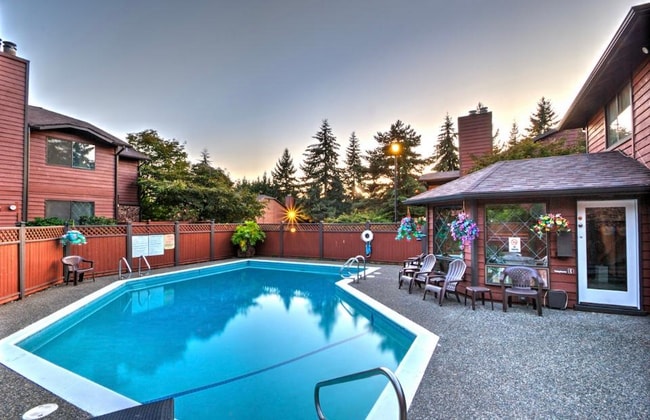 Photo - 1726 157th Ave NE Unidad Nottingham