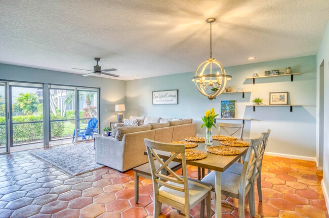 Photo - 9170 SE Riverfront Terrace Unit E