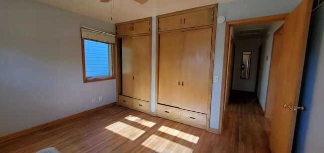 Photo - 4 Bedroom- Walking distance to BSU