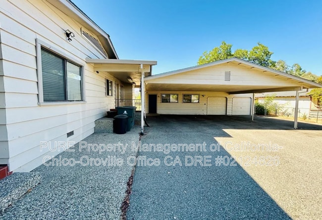 Photo - 2537 Oroville Quincy Hwy