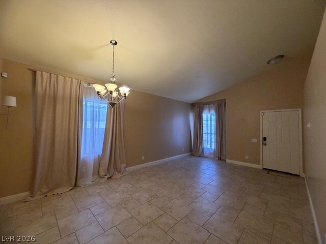 Photo - 3021 Pismo Beach Dr